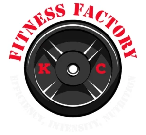 Overland Park Personal Training Gym