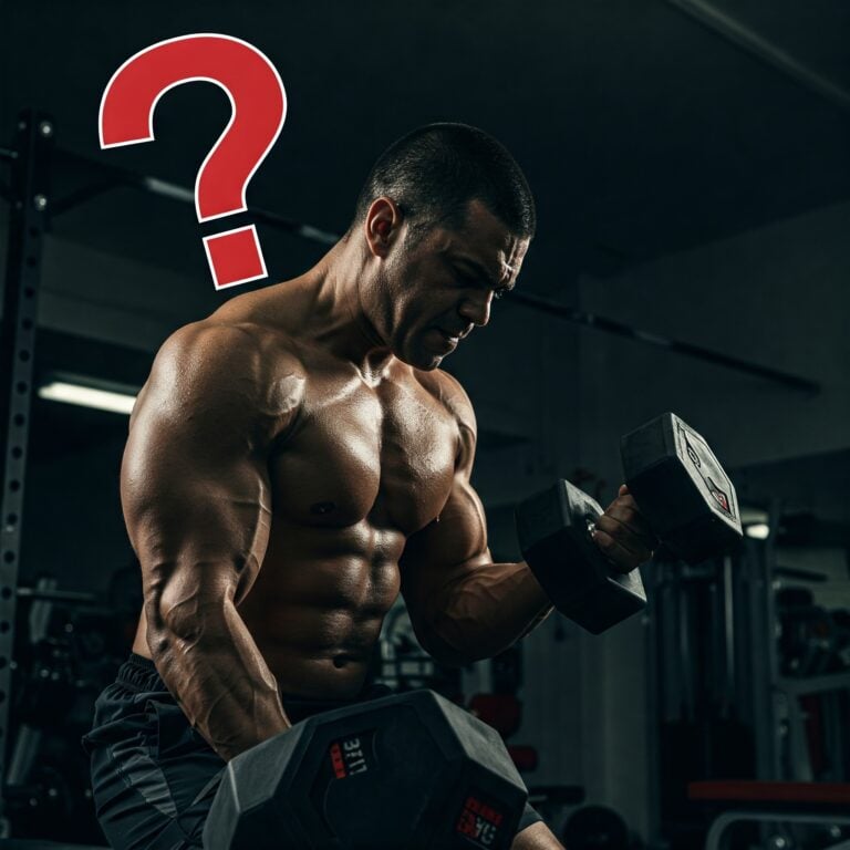 How often should I workout blog image