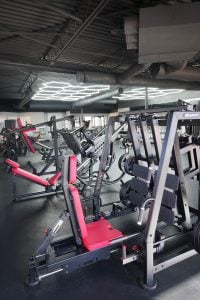 atlantis leg press, unilateral leg press, pendulum squat