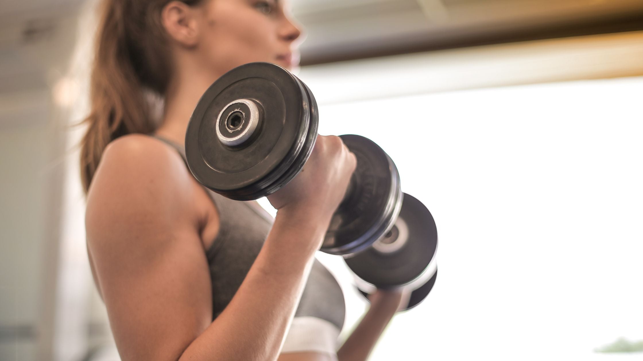: https://fitnessfactorykc.com/a-personal-train…ill-build-you-up/ 