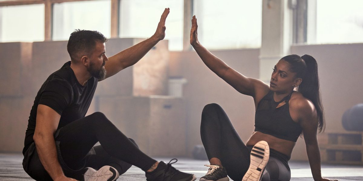 : https://fitnessfactorykc.com/a-personal-train…ill-build-you-up/ ‎