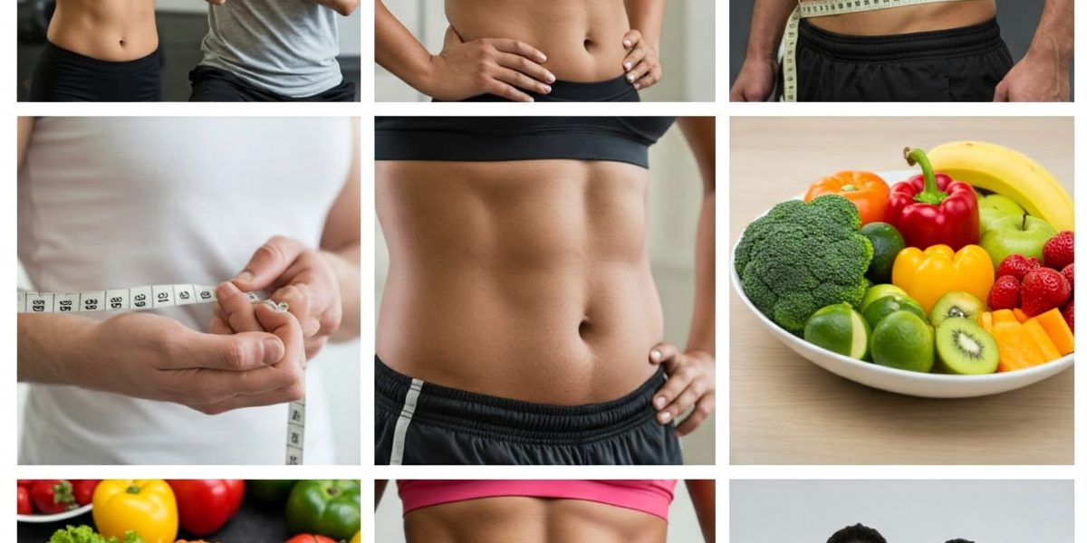 Benefits of Hiring a Fitness Personal Trainer for Your Goals