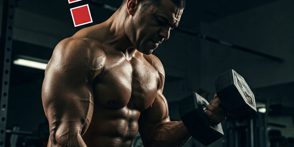 How often should I workout blog image